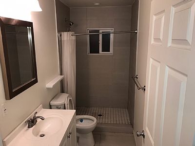 CheapRoomsForRe profile photo