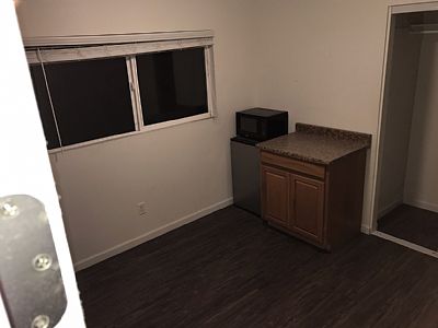 CheapRoomsForRe profile photo