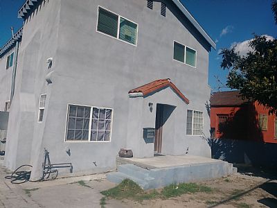 CheapRoomsForRe profile photo