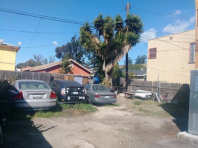 CheapRoomsForRe profile photo