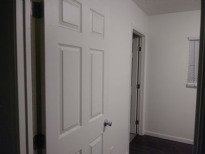 CheapRoomsForRe profile photo