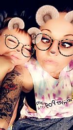 at120912 profile photo