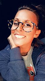 at120912 profile photo