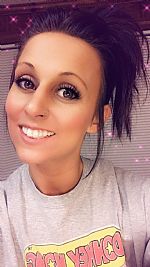 at120912 profile photo