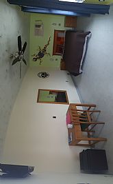 Housing1 profile photo