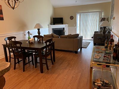 sarahmv profile photo