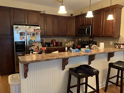 sarahmv profile photo