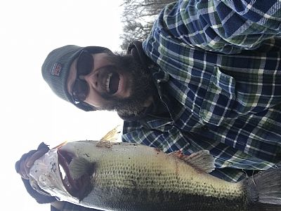 VitorM profile photo