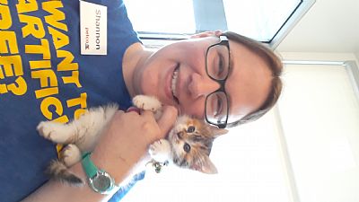 Shananana88 profile photo