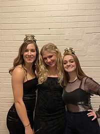 oliviak2000 profile photo