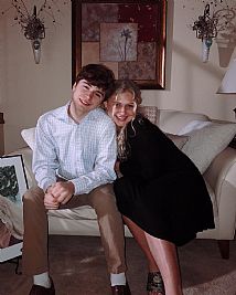 oliviak2000 profile photo