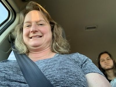 alotlife profile photo