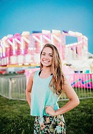 ashlynmmiller profile photo