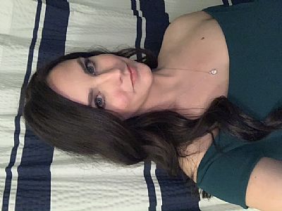 Danielle47 profile photo