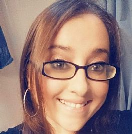 Mia_0210 profile photo