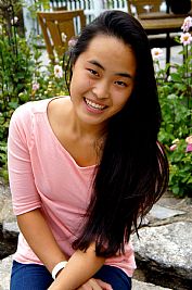 amandaspark96 profile photo