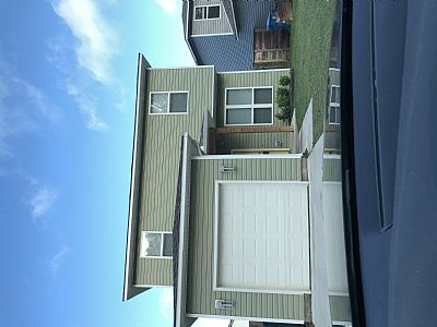 Nichole_b123 profile photo