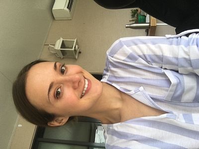 madeleinelatour profile photo