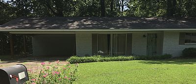 gkcarr profile photo