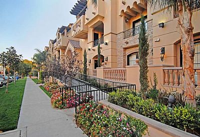 wagabi profile photo