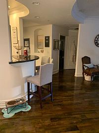 wagabi profile photo