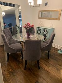 wagabi profile photo