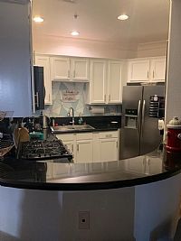 wagabi profile photo