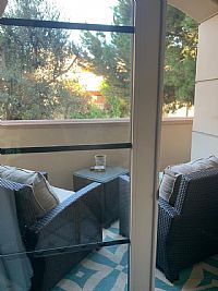 wagabi profile photo