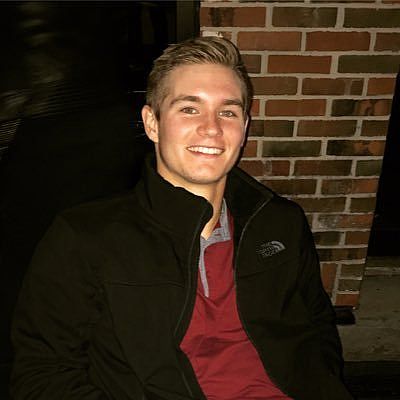 AJOlasz profile photo