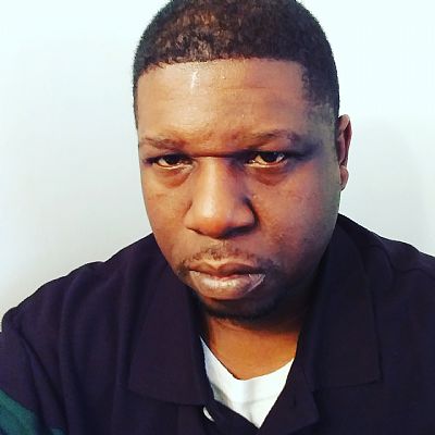 Bat1212 profile photo