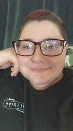 graelimur profile photo