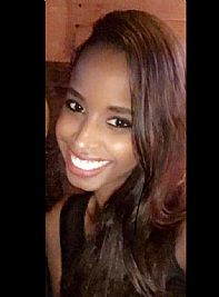 Zeyj189 profile photo