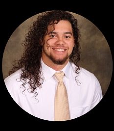 staylor34 profile photo