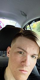 Alexander903 profile photo