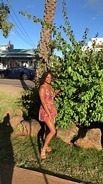 Ravey44 profile photo