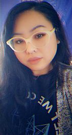 Sukithebunny profile photo