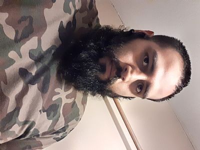 Chekee1 profile photo