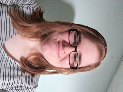 p16parkerti profile photo