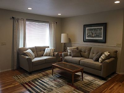 alam3383 profile photo