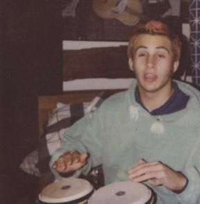 canufindhope profile photo