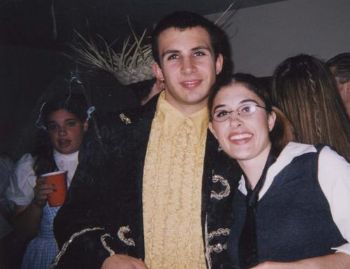 canufindhope profile photo