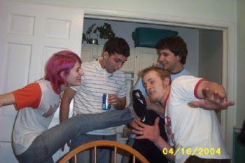 canufindhope profile photo