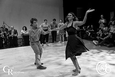 Pattersonnc1 profile photo