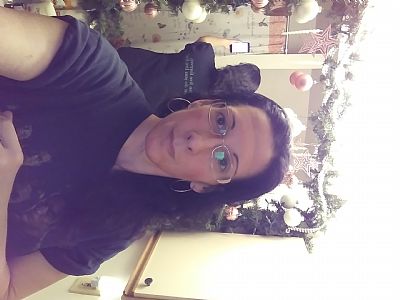 Sexychef47 profile photo