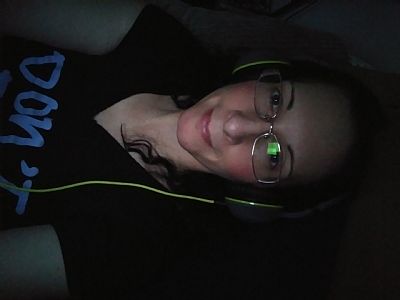 Sexychef47 profile photo