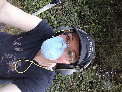 Sexychef47 profile photo