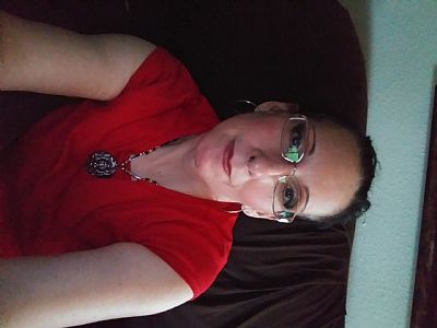 Sexychef47 profile photo