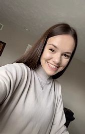 gnweston12 profile photo