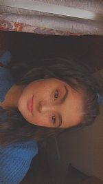 Elexusgibson profile photo