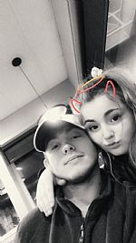 Elexusgibson profile photo